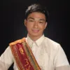 Alden Viquiera