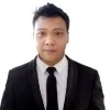 Kristofel Lee