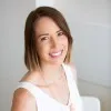 Michelle Gralow
