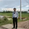 MD Mostafa kamal chowdhury