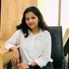 Khushbu Sikarwar