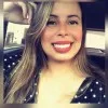 Jussara Nascimento