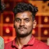 sri pg