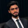 Muhammad Sikandar