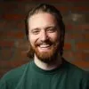 Adam Lehman
