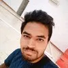 Aditya Gedam