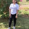 Swati Gaikwad