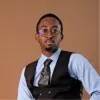 Chigozirim Chimaraoke