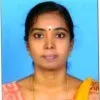 KALAISELVI KRISHNAN