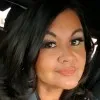 Susie Wilkey