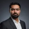Usama Bin Nadeem