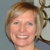 Wendy Murray