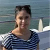 Nandhini