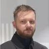 Maksym Hrytsyna