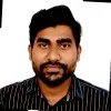 Rahul Parshuramkar