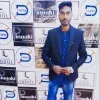 Ajay Kumar Nishad