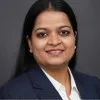 Adv Neha Dey