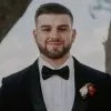 Jake Clayton