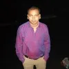 amit kumar