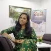 KAVITHA PS