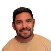 Luis Rebolledo
