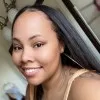 Jaquel Cooksey