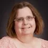 Karen Ramsey