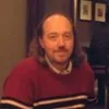 Paul Baker