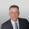 Christophe Person