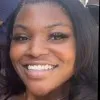 Bobbie Pettaway