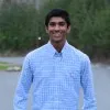 Akash Ponugoti
