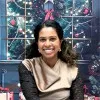 Vinuthini Vinothan