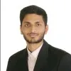 Akshar Patel