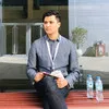 Prasheen Bijukchhe