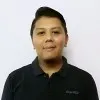 Nik Mohd hisyam