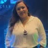 Thais Cristina Apoliano Dias