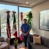 Carlos Zamora