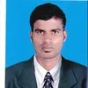Soundhara Pandian