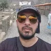 Muhammad Arif