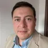 Ariel Guajardo