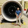 Kishan liyanage