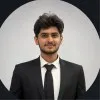 Suryansh Vashisht