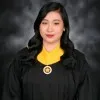 Marivel Decierdo