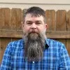 Eric Watts