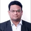 Rajesh Kumar Pandey