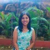 Rutuja Tambe