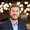 Collin Groezinger