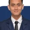 Muhammad Don Yusuf Billianto