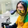 Misbah Asif