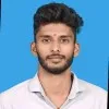 Aravindhan